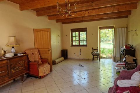 Villa a Parisot, Tarn-et-Garonne, Parisot - € 299.999 | Ref: BVI82256 - foto 12