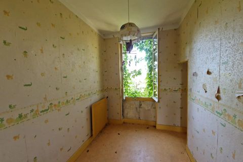Villa a Parisot, Tarn-et-Garonne, Parisot - € 299.999 | Ref: BVI82256 - foto 13