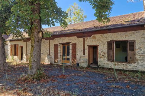 Villa a Parisot, Tarn-et-Garonne, Parisot - € 299.999 | Ref: BVI82256 - foto 15