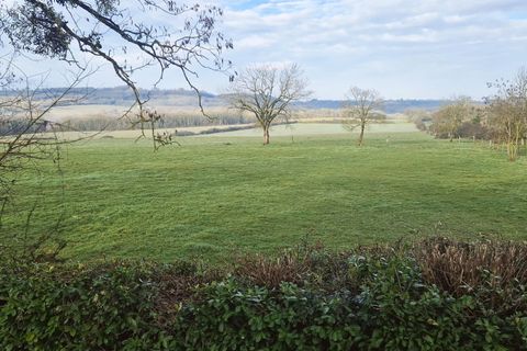 Villa a Parisot, Tarn-et-Garonne, Parisot - € 299.999 | Ref: BVI82256 - foto 4
