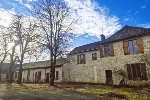 Villa a Parisot, Tarn-et-Garonne, Parisot - € 299.999 | Ref: BVI82256 - foto 8