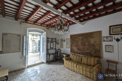 Byhus i Buseto Palizzolo, Trapani, Buseto Palizzolo - € 74.800 | Ref: Casa Pedro - foto 2
