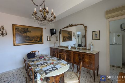 Byhus i Buseto Palizzolo, Trapani, Buseto Palizzolo - € 74.800 | Ref: Casa Pedro - foto 6