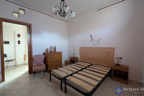 Byhus i Buseto Palizzolo, Trapani, Buseto Palizzolo - € 74.800 | Ref: Casa Pedro - foto 7