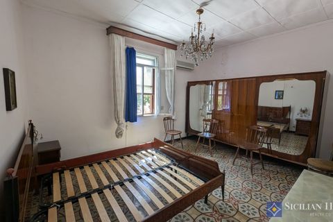 Byhus i Buseto Palizzolo, Trapani, Buseto Palizzolo - € 74.800 | Ref: Casa Pedro - foto 8