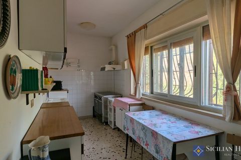 Byhus i Buseto Palizzolo, Trapani, Buseto Palizzolo - € 74.800 | Ref: Casa Pedro - foto 15