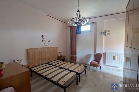 Byhus i Buseto Palizzolo, Trapani, Buseto Palizzolo - € 74.800 | Ref: Casa Pedro - foto 16