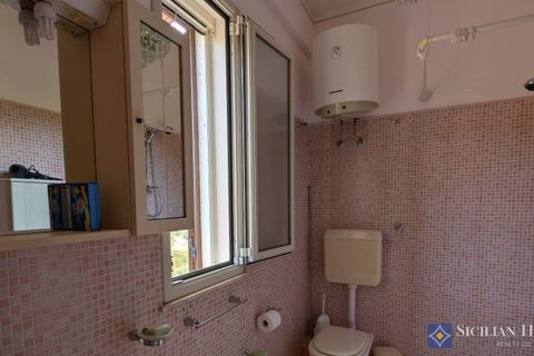 Byhus i Buseto Palizzolo, Trapani, Buseto Palizzolo - € 74.800 | Ref: Casa Pedro - foto 17