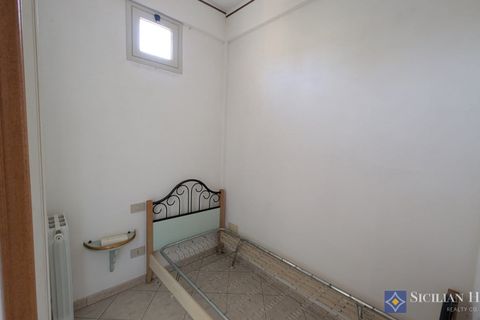 Byhus i Buseto Palizzolo, Trapani, Buseto Palizzolo - € 74.800 | Ref: Casa Pedro - foto 20