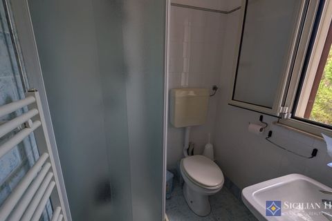 Byhus i Buseto Palizzolo, Trapani, Buseto Palizzolo - € 74.800 | Ref: Casa Pedro - foto 21