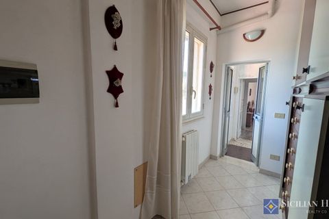 Byhus i Buseto Palizzolo, Trapani, Buseto Palizzolo - € 74.800 | Ref: Casa Pedro - foto 23