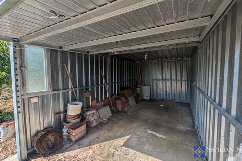 Byhus i Buseto Palizzolo, Trapani, Buseto Palizzolo - € 74.800 | Ref: Casa Pedro - foto 29