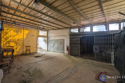 Byhus i Buseto Palizzolo, Trapani, Buseto Palizzolo - € 74.800 | Ref: Casa Pedro - foto 33