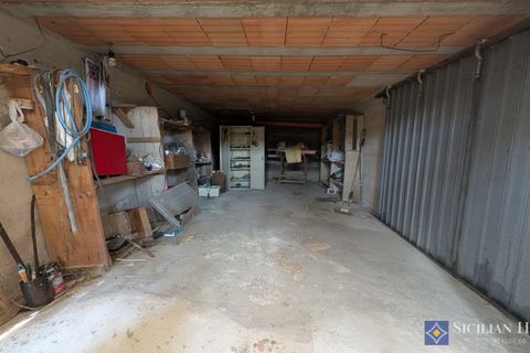 Byhus i Buseto Palizzolo, Trapani, Buseto Palizzolo - € 74.800 | Ref: Casa Pedro - foto 34