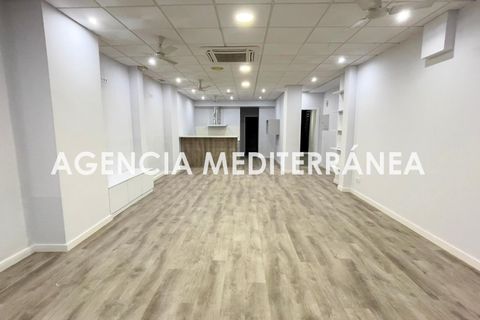 Lejlighed i Valencia, Valencia, Valencia - € 240.000 | Ref: GV7015/5940 - foto 2