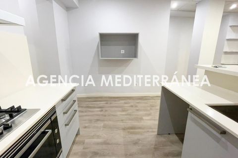 Lejlighed i Valencia, Valencia, Valencia - € 240.000 | Ref: GV7015/5940 - foto 4