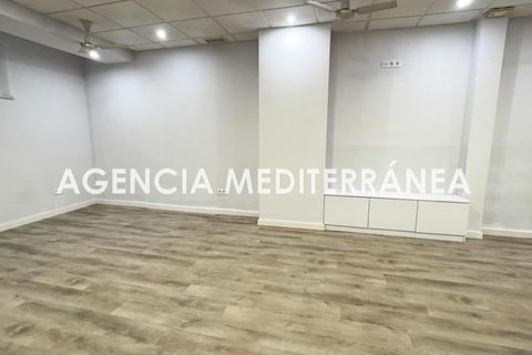 Lejlighed i Valencia, Valencia, Valencia - € 240.000 | Ref: GV7015/5940 - foto 5