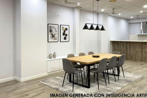 Lejlighed i Valencia, Valencia, Valencia - € 240.000 | Ref: GV7015/5940 - foto 6