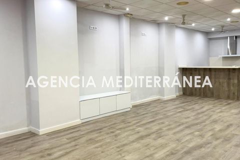 Lejlighed i Valencia, Valencia, Valencia - € 240.000 | Ref: GV7015/5940 - foto 7