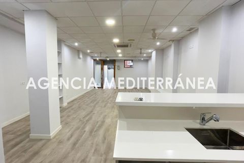 Lejlighed i Valencia, Valencia, Valencia - € 240.000 | Ref: GV7015/5940 - foto 8