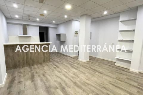 Lejlighed i Valencia, Valencia, Valencia - € 240.000 | Ref: GV7015/5940 - foto 9