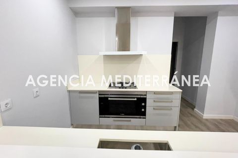 Lejlighed i Valencia, Valencia, Valencia - € 240.000 | Ref: GV7015/5940 - foto 10