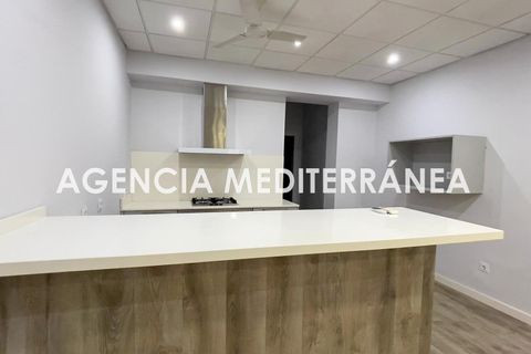 Lejlighed i Valencia, Valencia, Valencia - € 240.000 | Ref: GV7015/5940 - foto 11