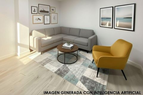 Lejlighed i Valencia, Valencia, Valencia - € 240.000 | Ref: GV7015/5940 - foto 12