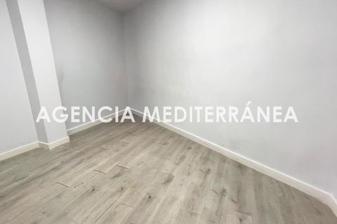 Lejlighed i Valencia, Valencia, Valencia - € 240.000 | Ref: GV7015/5940 - foto 13