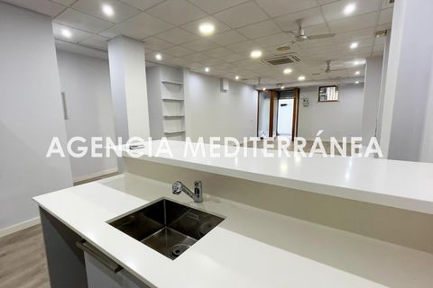 Lejlighed i Valencia, Valencia, Valencia - € 240.000 | Ref: GV7015/5940 - foto 14