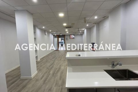Lejlighed i Valencia, Valencia, Valencia - € 240.000 | Ref: GV7015/5940 - foto 15
