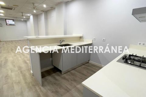 Lejlighed i Valencia, Valencia, Valencia - € 240.000 | Ref: GV7015/5940 - foto 16