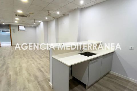 Lejlighed i Valencia, Valencia, Valencia - € 240.000 | Ref: GV7015/5940 - foto 17