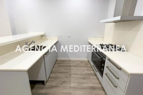 Lejlighed i Valencia, Valencia, Valencia - € 240.000 | Ref: GV7015/5940 - foto 19