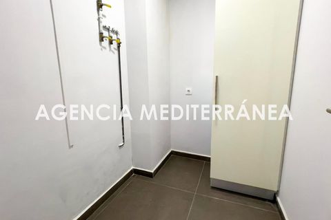 Lejlighed i Valencia, Valencia, Valencia - € 240.000 | Ref: GV7015/5940 - foto 20