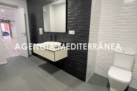 Lejlighed i Valencia, Valencia, Valencia - € 240.000 | Ref: GV7015/5940 - foto 21