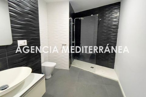 Lejlighed i Valencia, Valencia, Valencia - € 240.000 | Ref: GV7015/5940 - foto 22