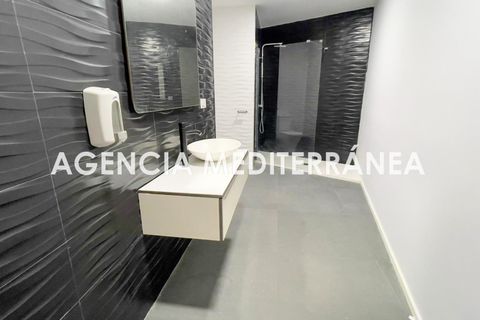 Lejlighed i Valencia, Valencia, Valencia - € 240.000 | Ref: GV7015/5940 - foto 23