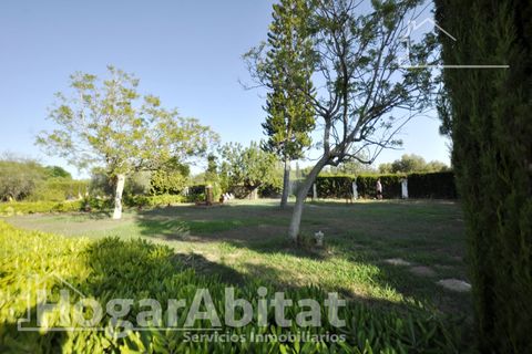 Villa a Betera, Valencia, Betera - € 350.000 | Ref: 035PUE350.FV-E/3716 - foto 5
