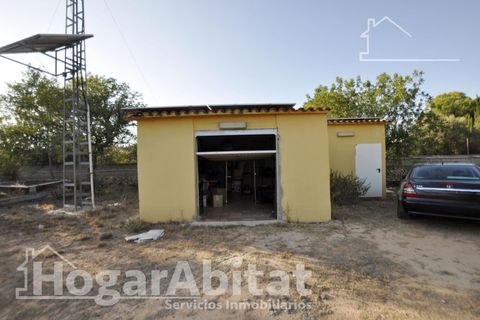 Villa a Betera, Valencia, Betera - € 350.000 | Ref: 035PUE350.FV-E/3716 - foto 6