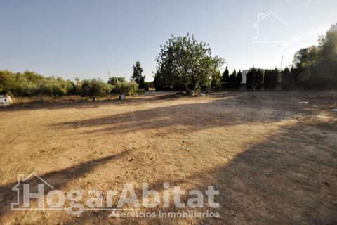 Villa a Betera, Valencia, Betera - € 350.000 | Ref: 035PUE350.FV-E/3716 - foto 8