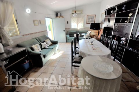 Villa a Betera, Valencia, Betera - € 350.000 | Ref: 035PUE350.FV-E/3716 - foto 11