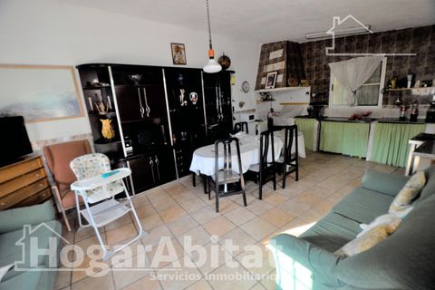 Villa a Betera, Valencia, Betera - € 350.000 | Ref: 035PUE350.FV-E/3716 - foto 12