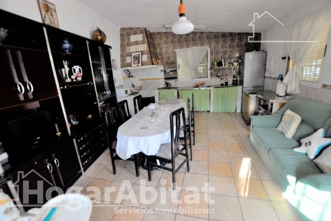 Villa a Betera, Valencia, Betera - € 350.000 | Ref: 035PUE350.FV-E/3716 - foto 13