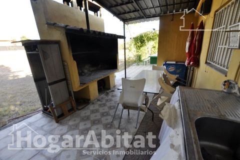 Villa a Betera, Valencia, Betera - € 350.000 | Ref: 035PUE350.FV-E/3716 - foto 19