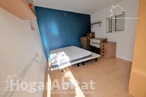 Villa a Betera, Valencia, Betera - € 350.000 | Ref: 035PUE350.FV-E/3716 - foto 25