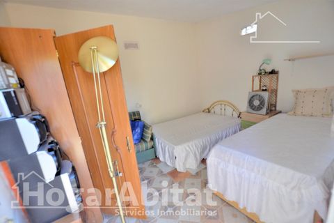 Villa a Betera, Valencia, Betera - € 350.000 | Ref: 035PUE350.FV-E/3716 - foto 26