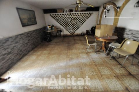 Villa a Betera, Valencia, Betera - € 350.000 | Ref: 035PUE350.FV-E/3716 - foto 28