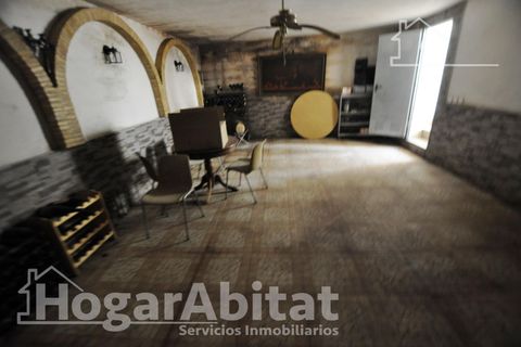 Villa a Betera, Valencia, Betera - € 350.000 | Ref: 035PUE350.FV-E/3716 - foto 29
