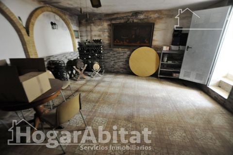 Villa a Betera, Valencia, Betera - € 350.000 | Ref: 035PUE350.FV-E/3716 - foto 31